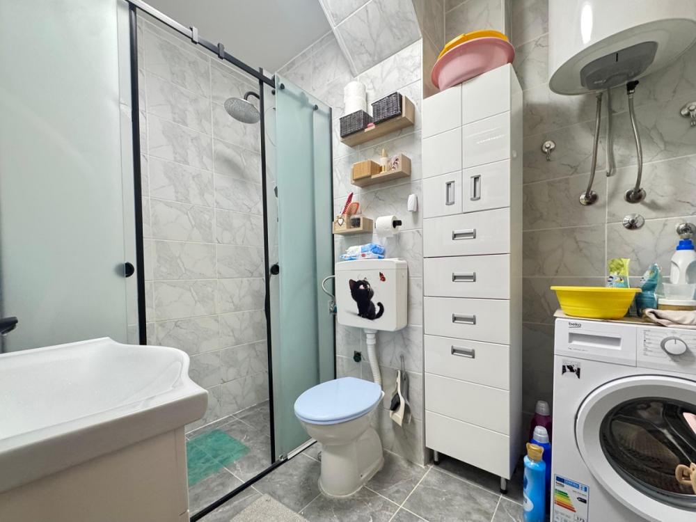 Slika 6 - Mileševska, Trosoban stan na prodaju, 84m2, 310.000€